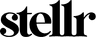 Stellr logo